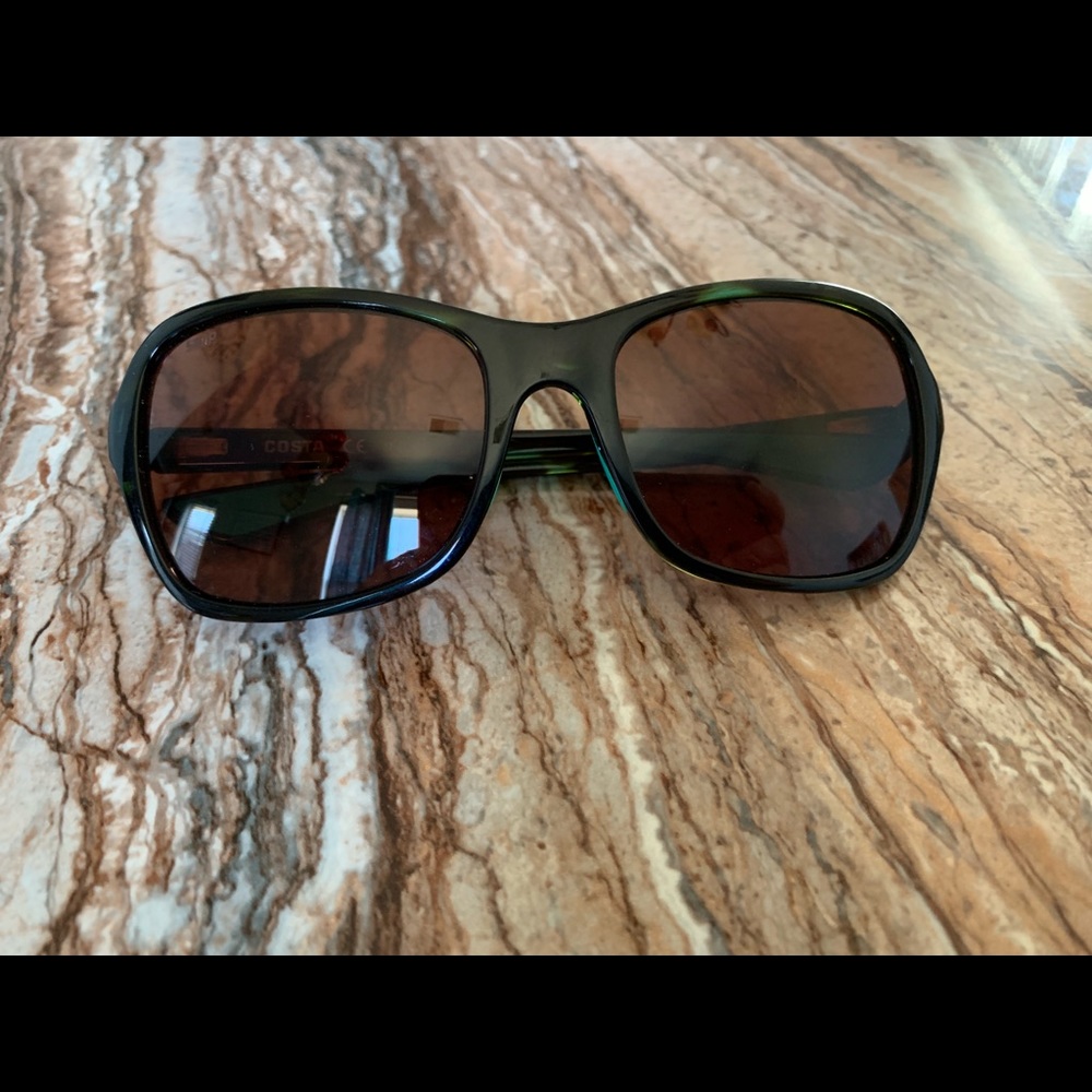 Costa Sunglasses